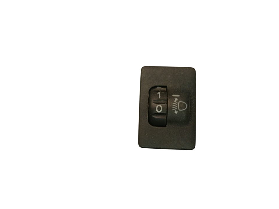 Mando luces Toyota Verso (AUR2/ZGR2)