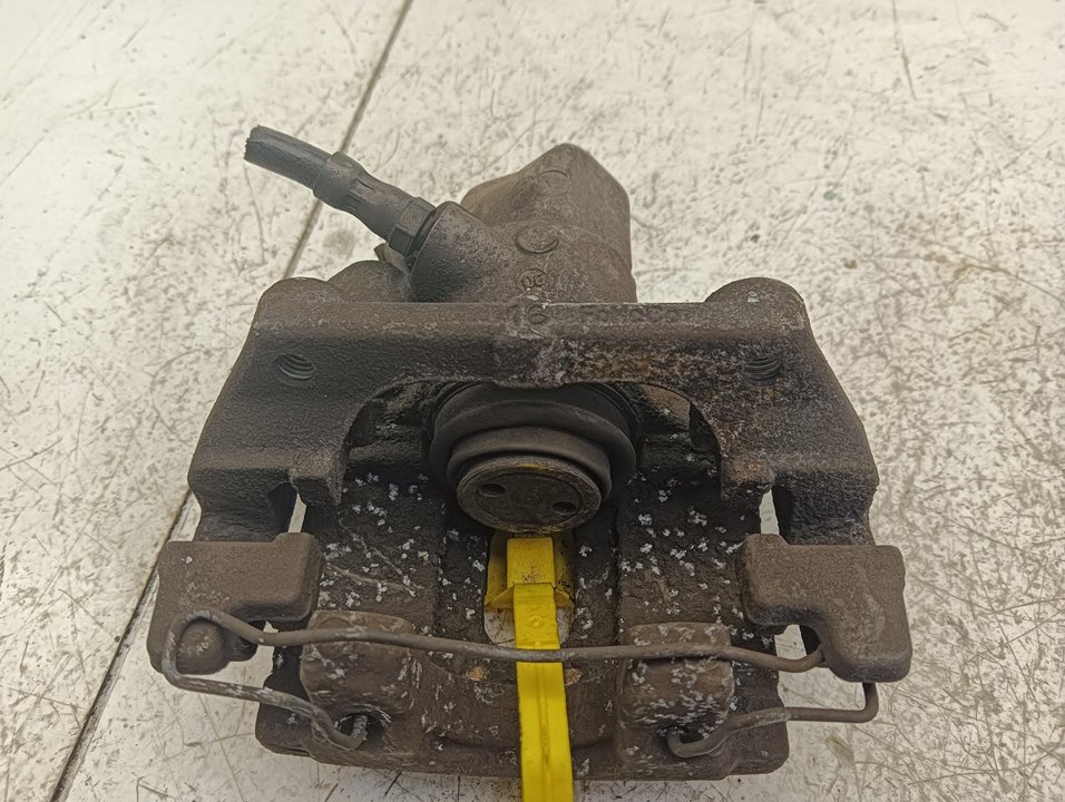 Pinza de freno Volvo V50