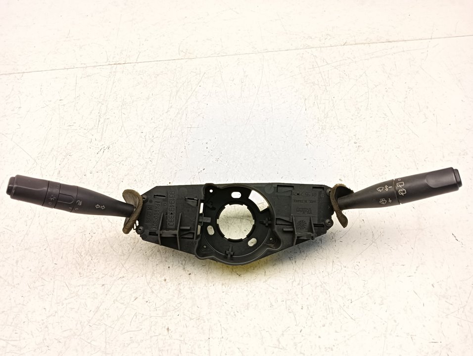 Mando multifuncion Citroën Saxo *