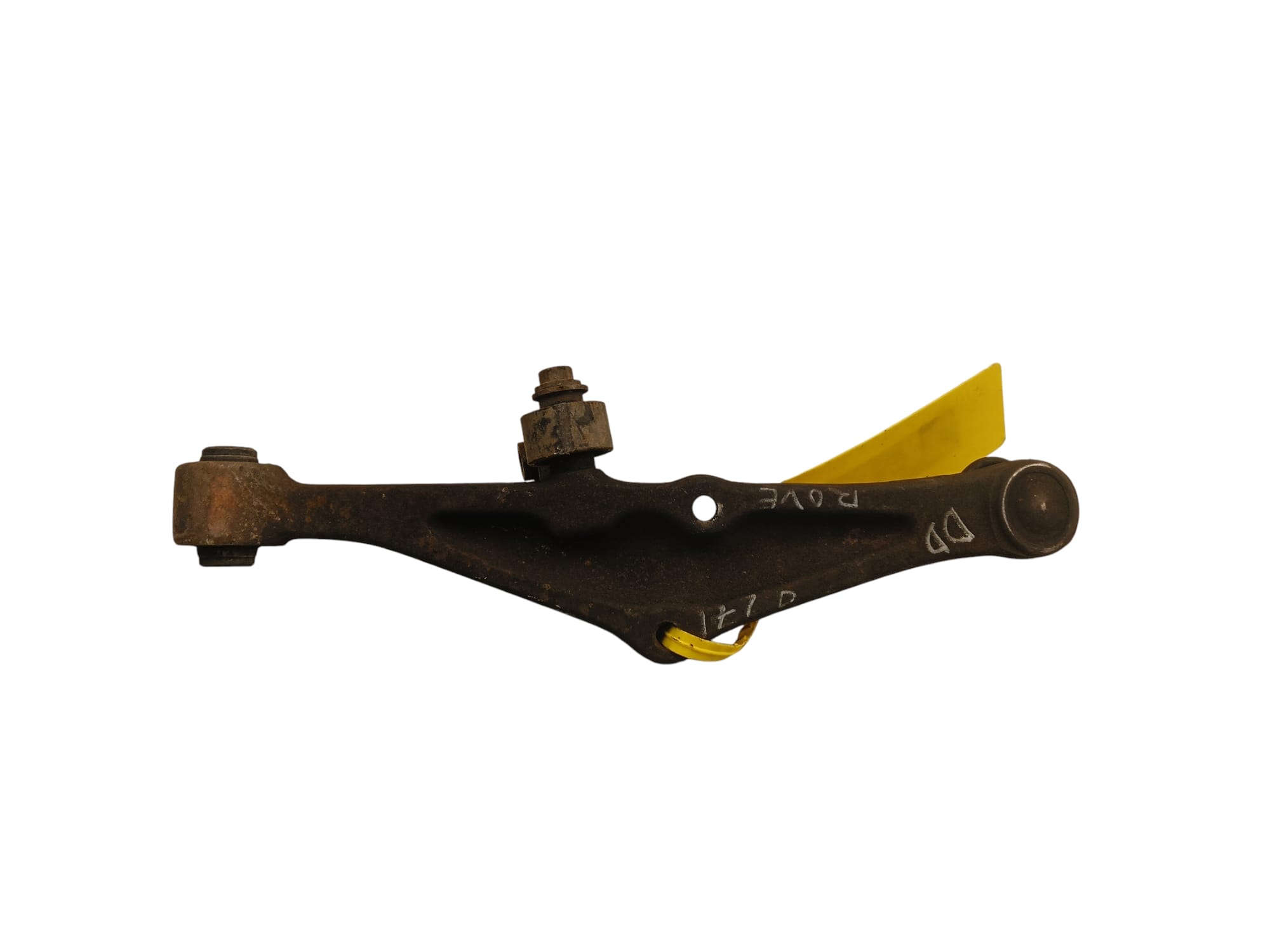 Brazo suspensión MG Rover Rover 25 (R/RF)