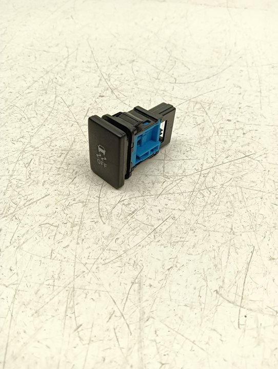 Interruptor Toyota Verso (AUR2/ZGR2)