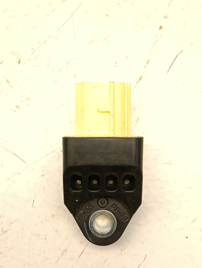Sensor Toyota Prius (ZVW30)