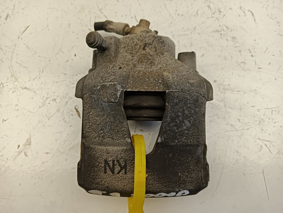 Pinza de freno SEAT Cordoba (6L2)