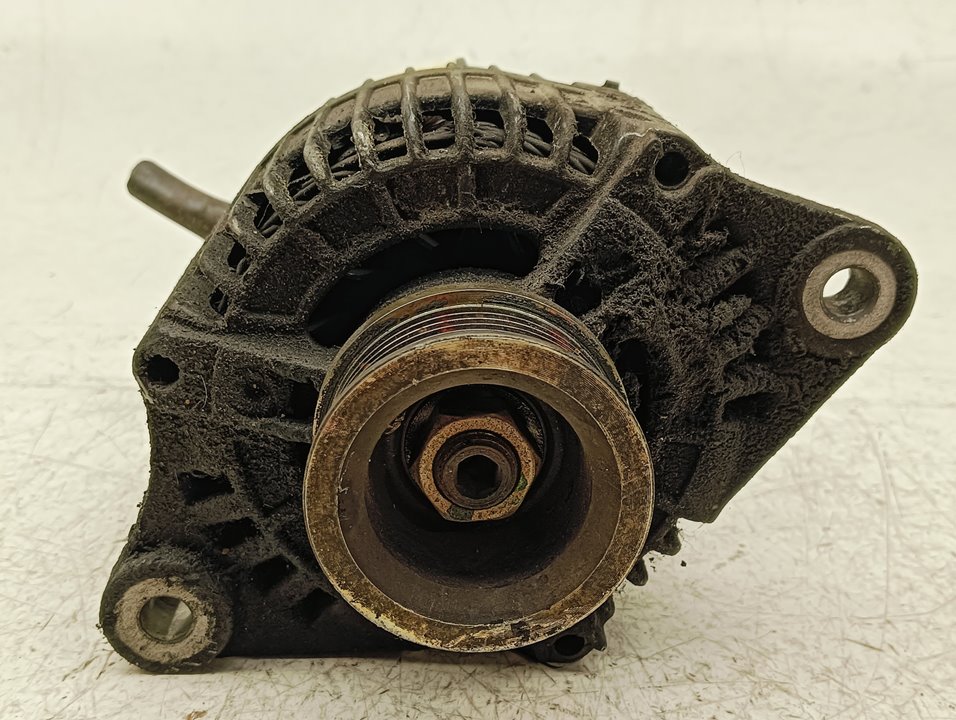 Alternador Alfa Romeo 156 (116)