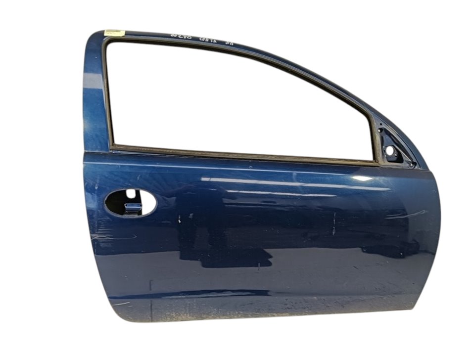 Puerta Opel Corsa C