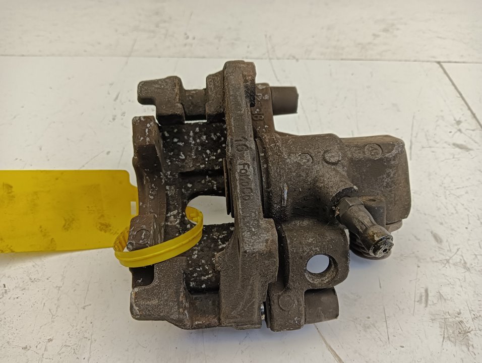 Pinza de freno Volvo V50