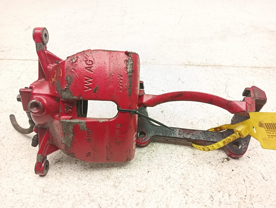 Pinza de freno Volkswagen Golf VII (5G1/BE1)