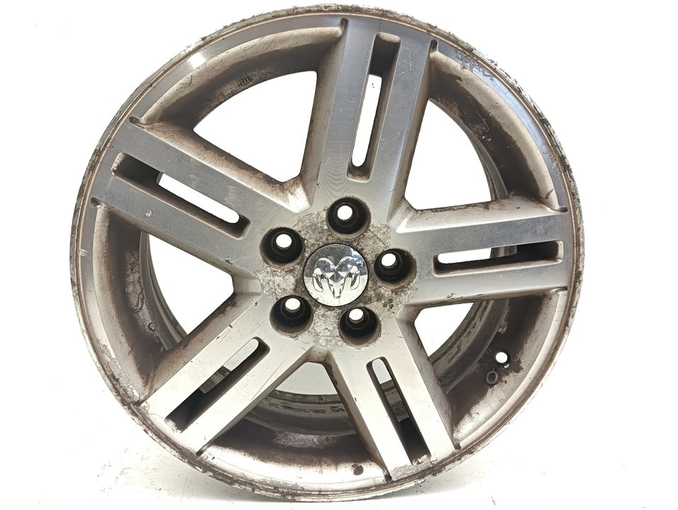 Llanta Dodge Avenger (JS)