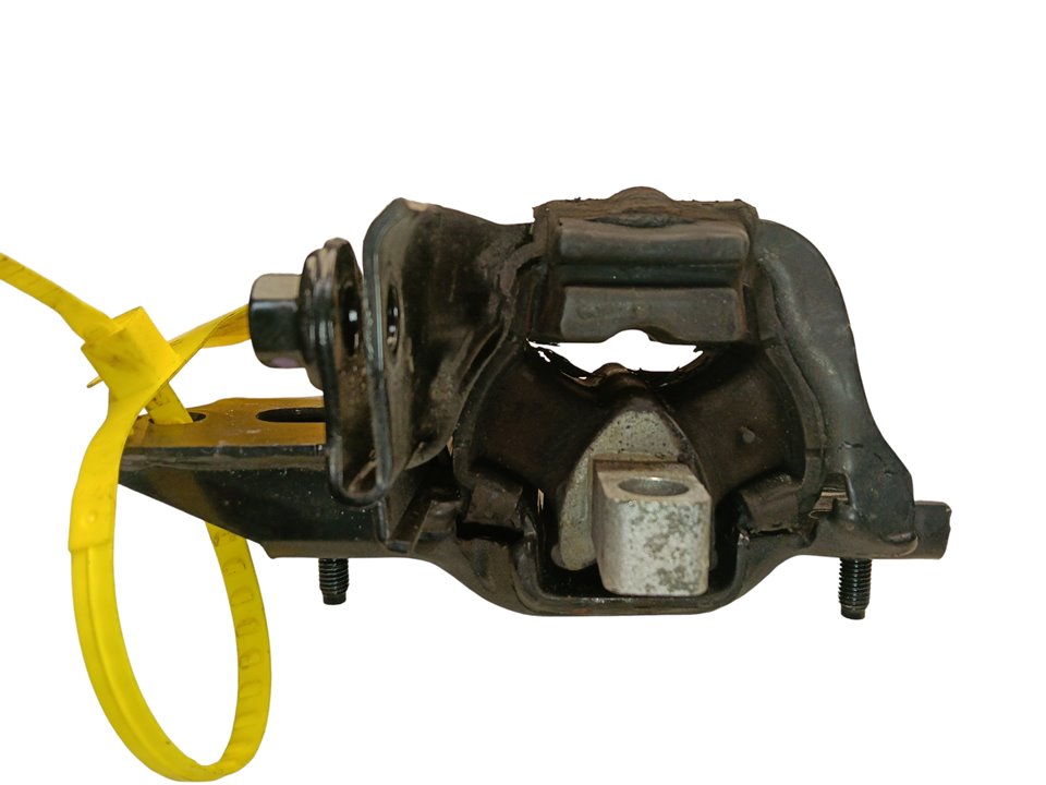 Soporte motor SEAT Ibiza (6P1)
