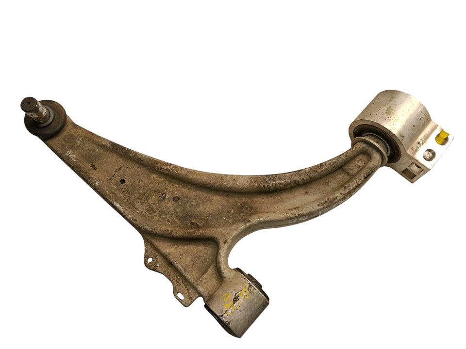 Brazo suspensión Opel Astra J