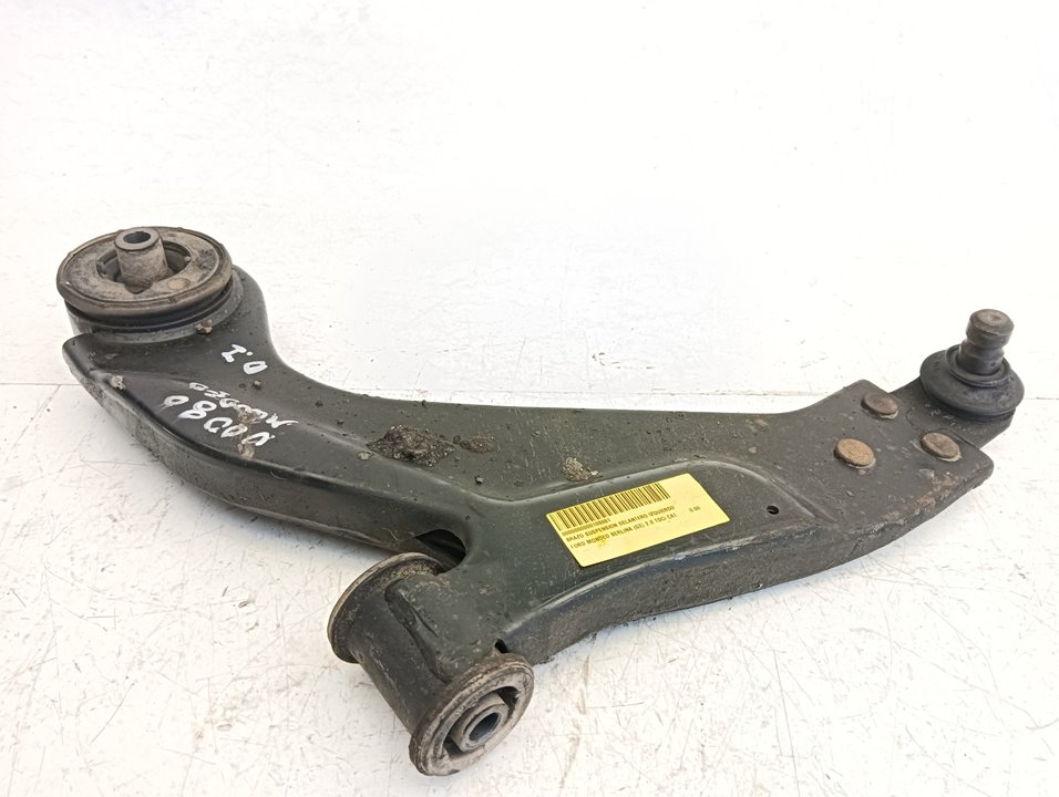 Brazo suspensión Ford Mondeo (GE)