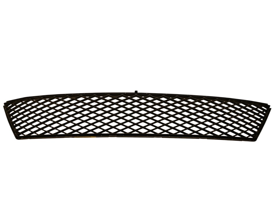 Rejilla paragolpes SEAT Ibiza (6J5)