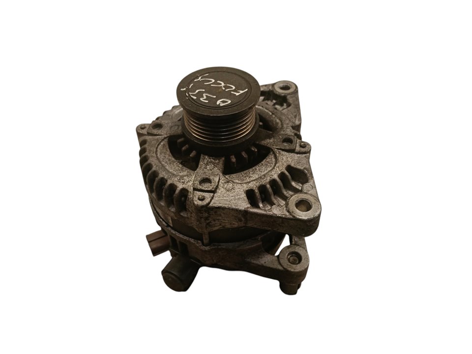 Alternador Ford Focus Sportbreak (CB4)