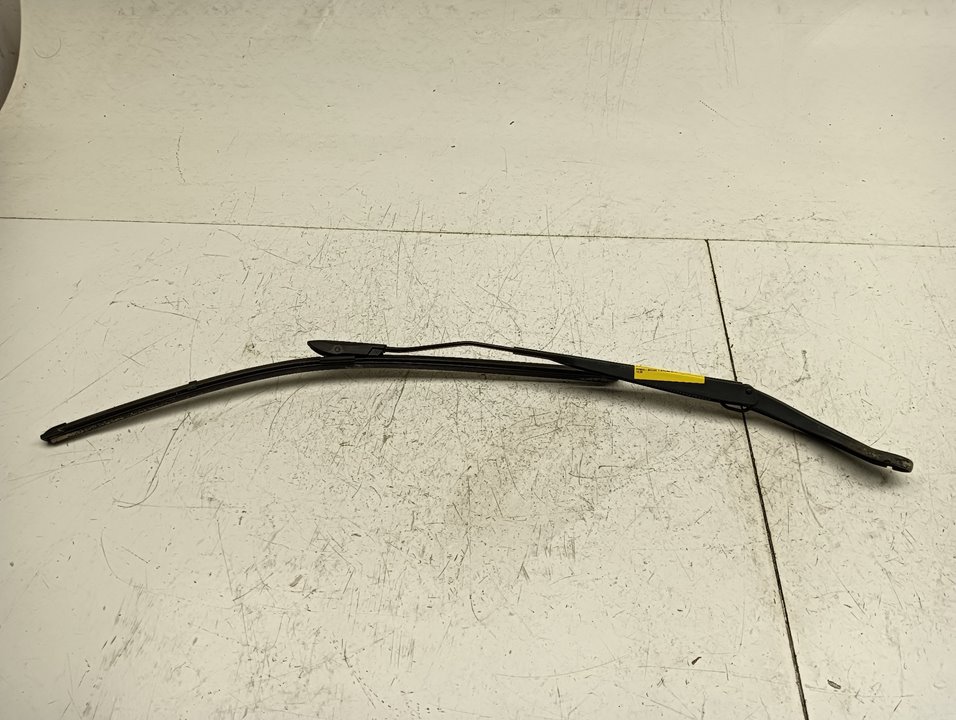 Brazo limpia Renault Megane II