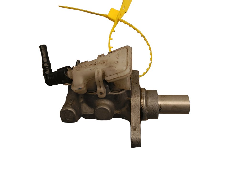 Bomba freno Ford Transit Connect (TC7)