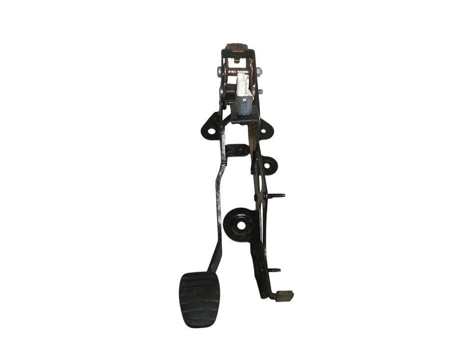 Pedal freno Renault Scenic II (JM)