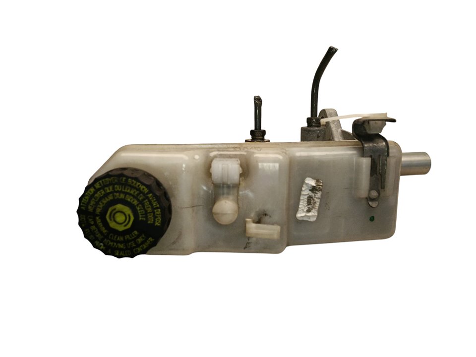 Bomba freno Toyota Verso (AUR2/ZGR2)