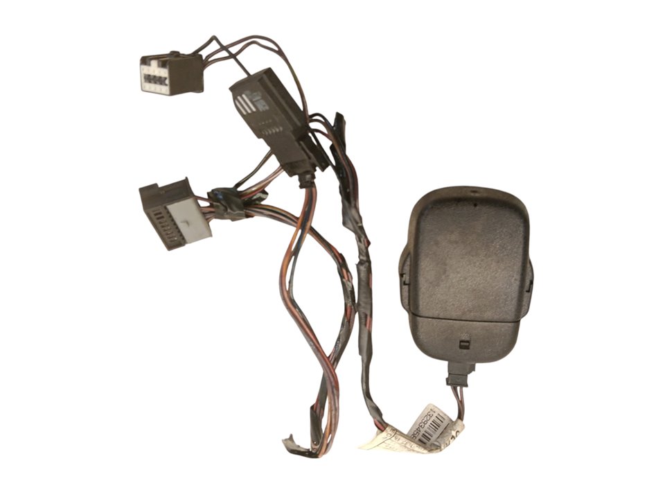 Sensor Opel Astra J