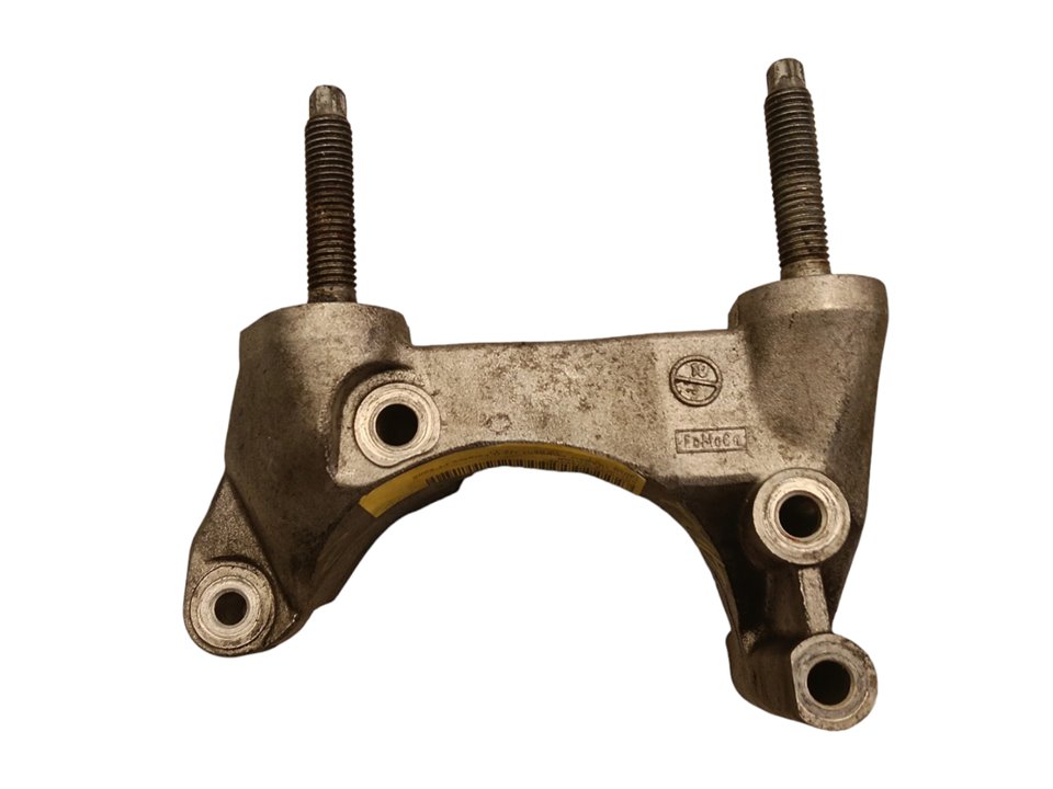 Soporte motor Ford Transit Connect (TC7)