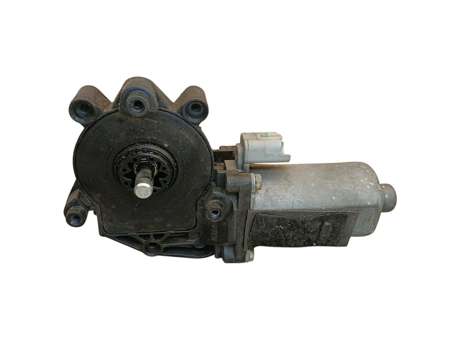 Motor elevalunas Peugeot 206