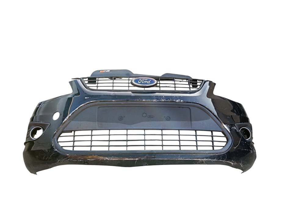 Paragolpes Ford Focus Sportbreak (CB4)
