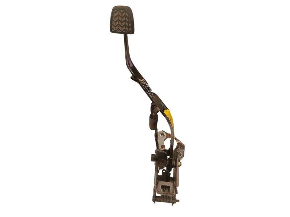 Pedal embrague Toyota Avensis (T25)