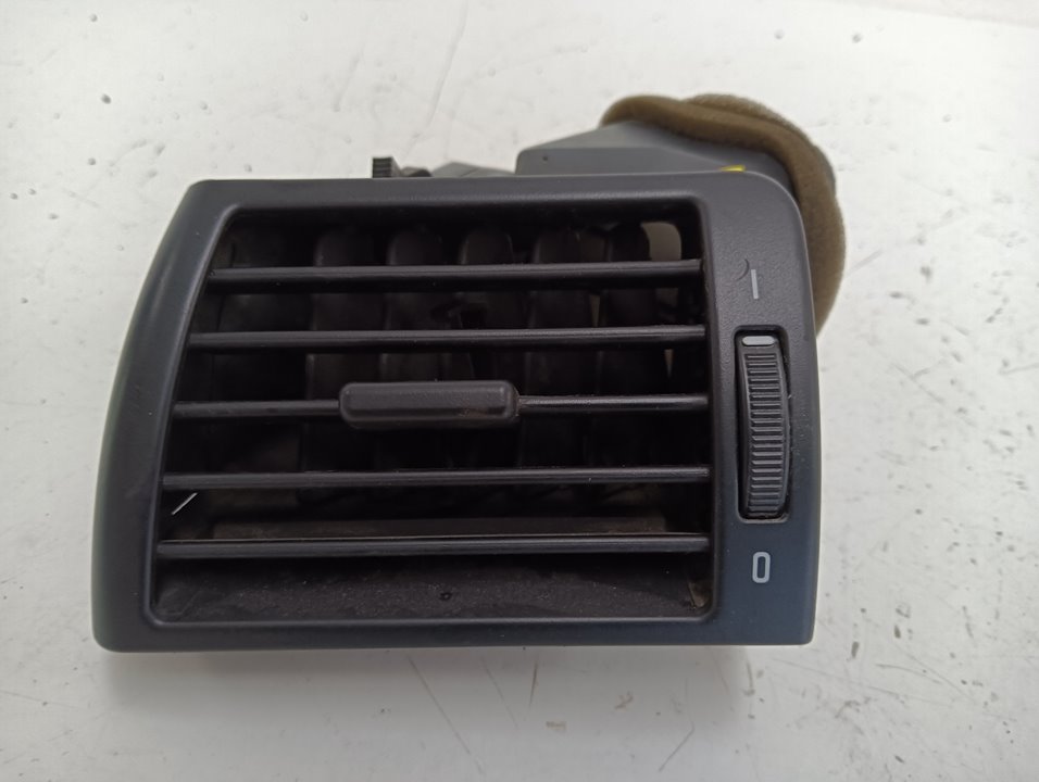 Rejilla aireadora BMW 3 (E46)