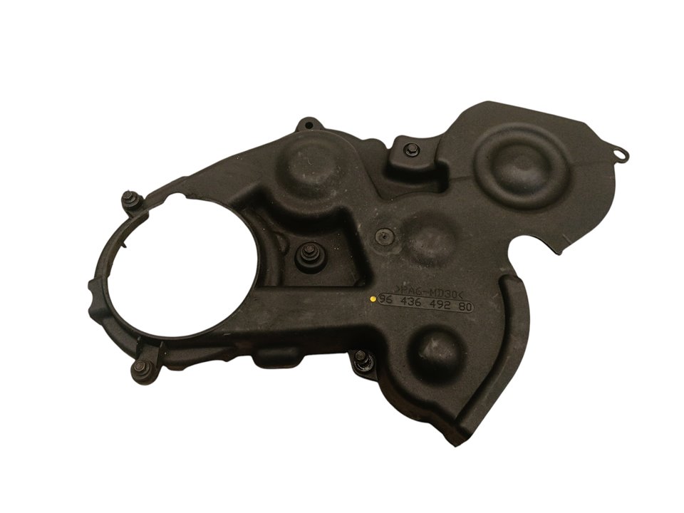 Tapa distribución Ford Focus Sportbreak (CB4)