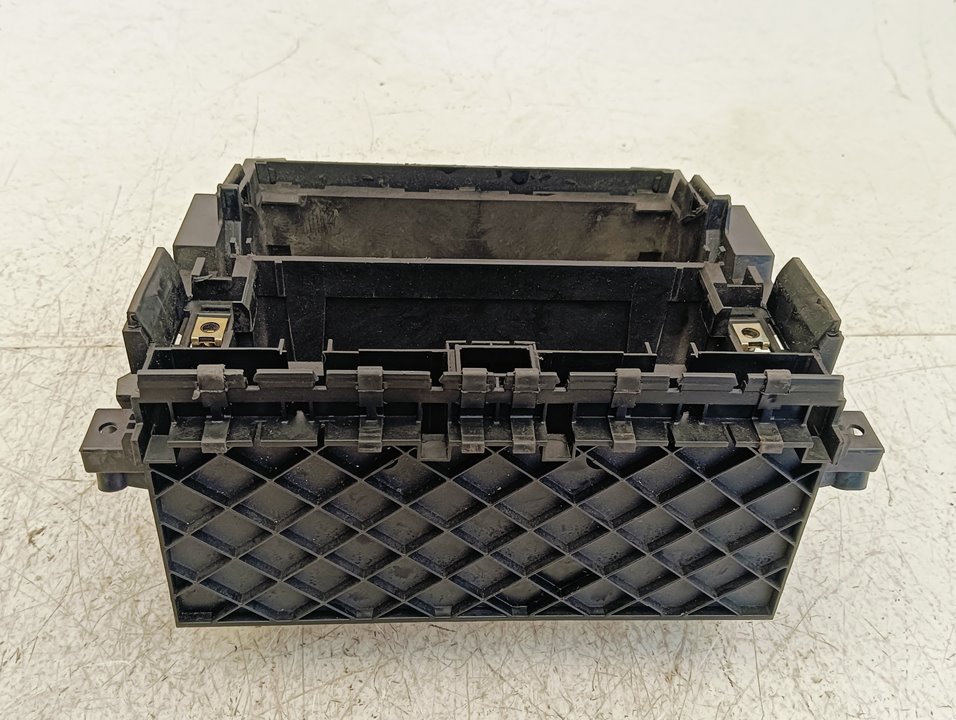 Botonera Audi A4 (8E)