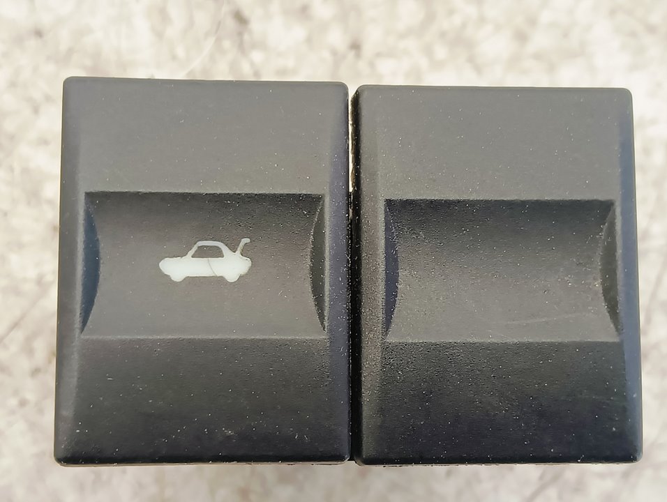 Interruptor Ford Mondeo (GE)