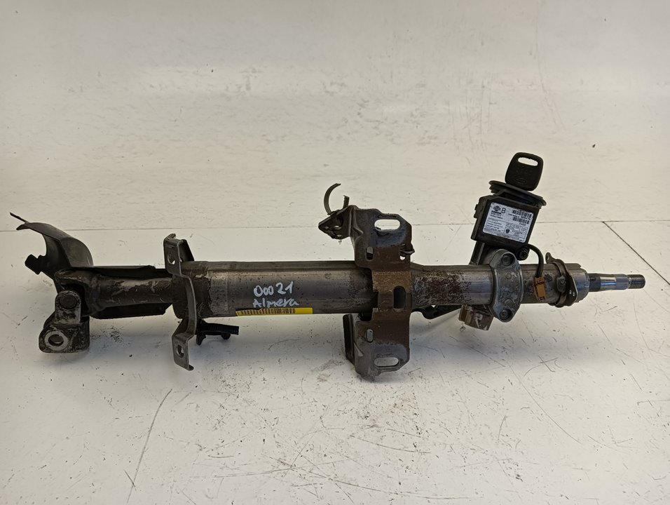 Columna dirección Nissan Almera (N16/E)