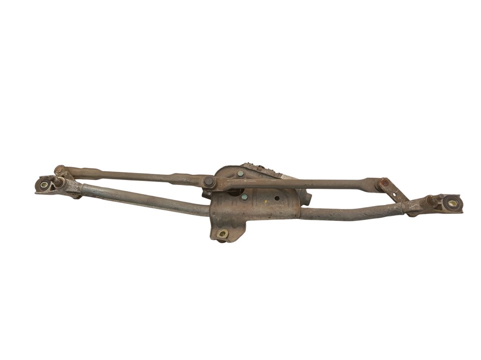 Motor limpia Volkswagen Passat (3B3)
