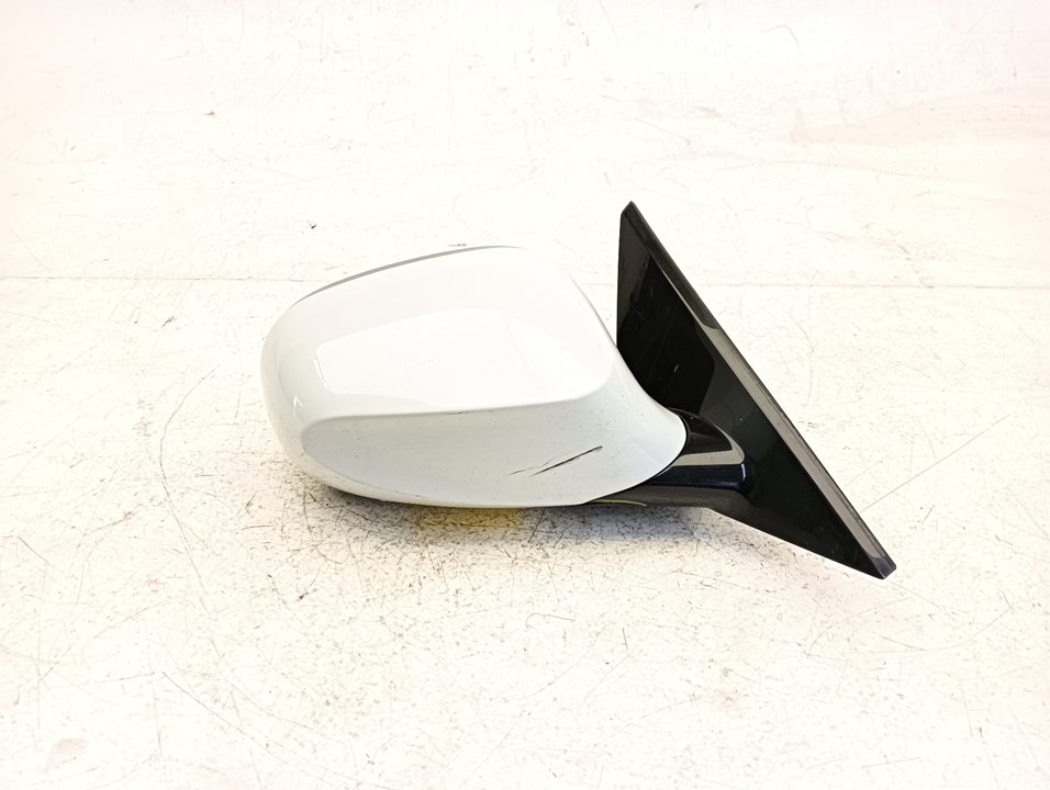 Retrovisor BMW 1 (E82)