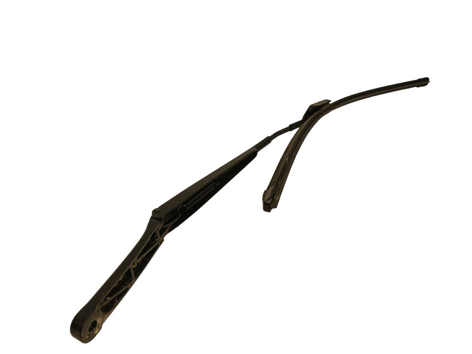 Brazo limpia SEAT Ibiza (6J5)