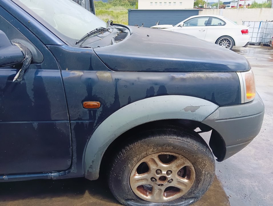 Aleta Land Rover Freelander (LN)