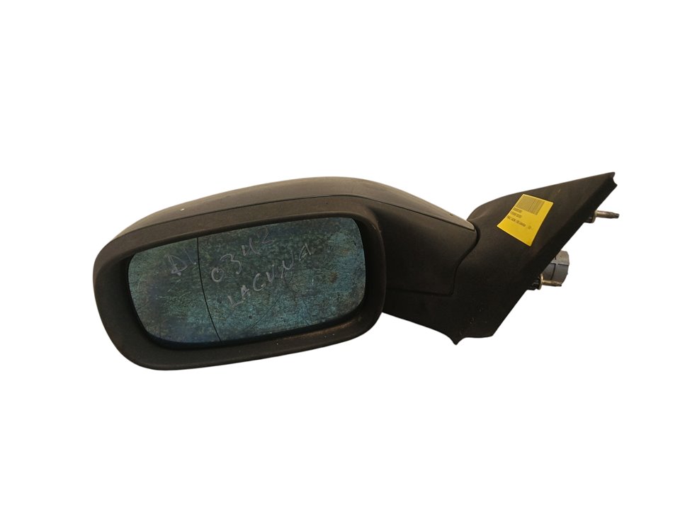 Retrovisor Renault Laguna II (BG0)