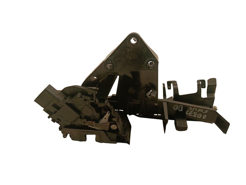 Cerradura puerta Ford Focus Sportbreak (CB4)