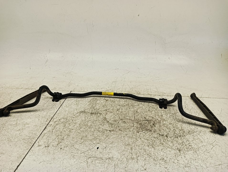 Barra estabilizadora Opel Astra G