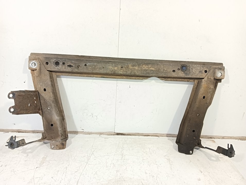 Puente Renault Megane II