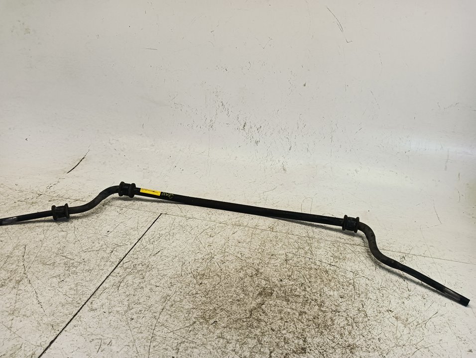 Barra estabilizadora Mercedes-Benz E (BM 124)