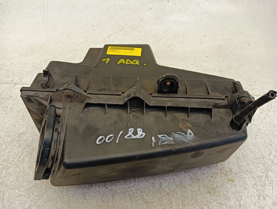 Filtro aire SEAT Ibiza (6K1)