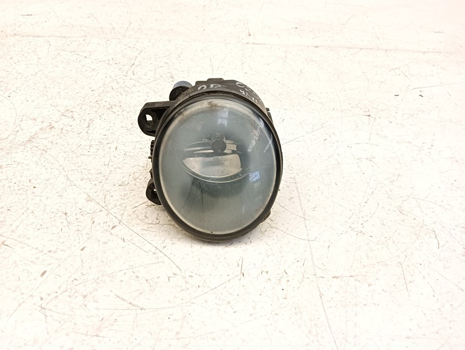 Faro antiniebla BMW 3 (E92)