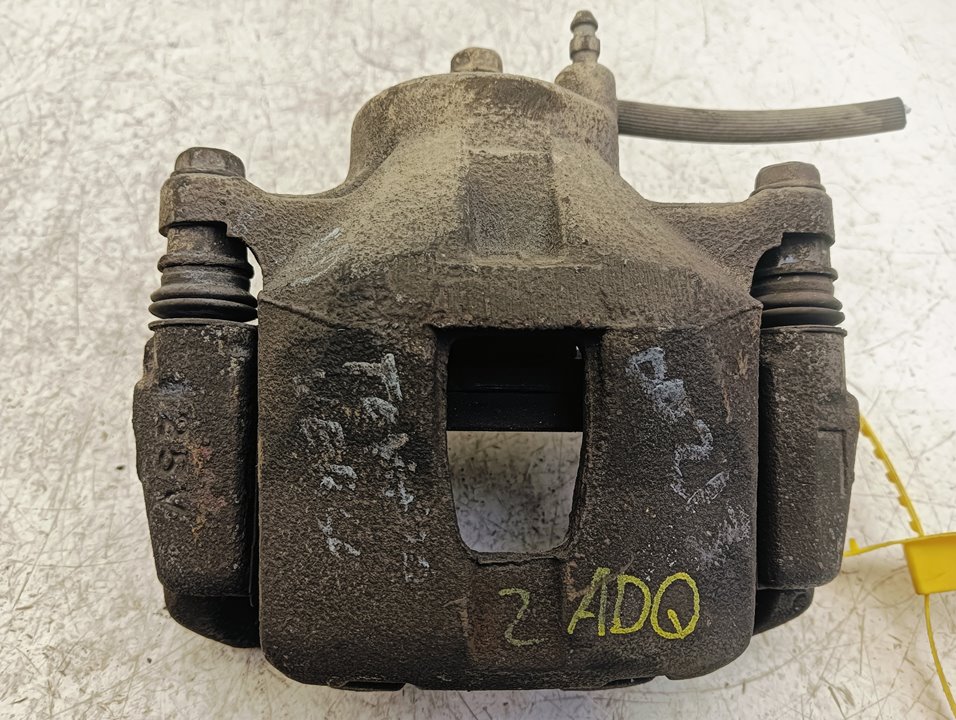 Pinza de freno Toyota Corolla Verso (E12)