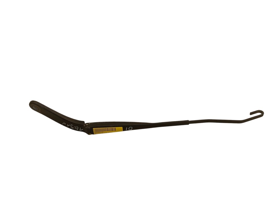 Brazo limpia Renault Megane II Grandtour