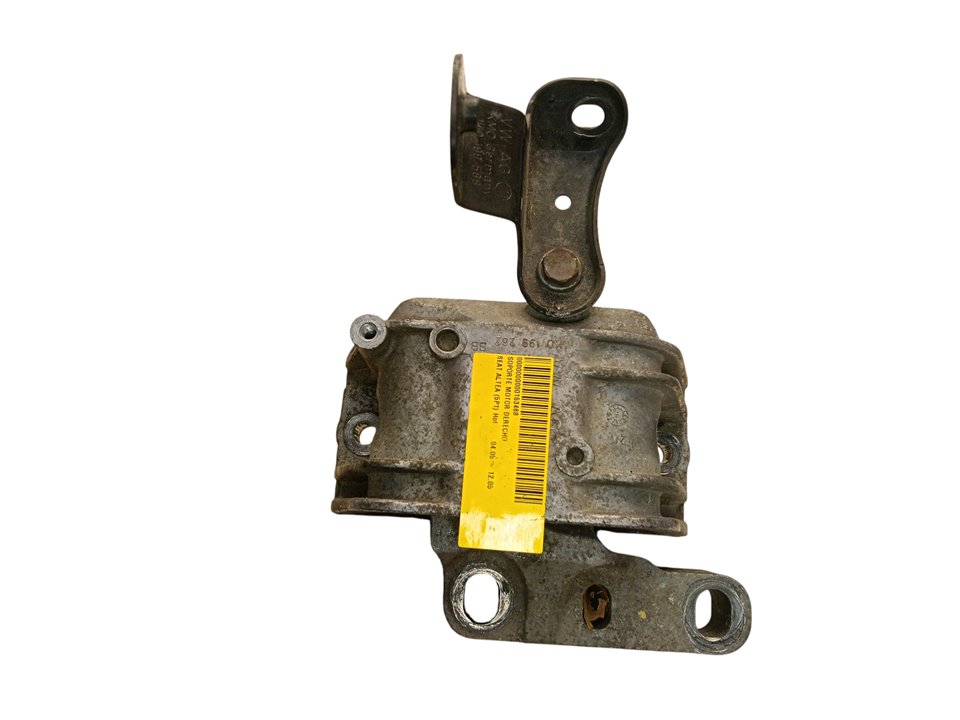 Soporte motor SEAT Altea (5P1)