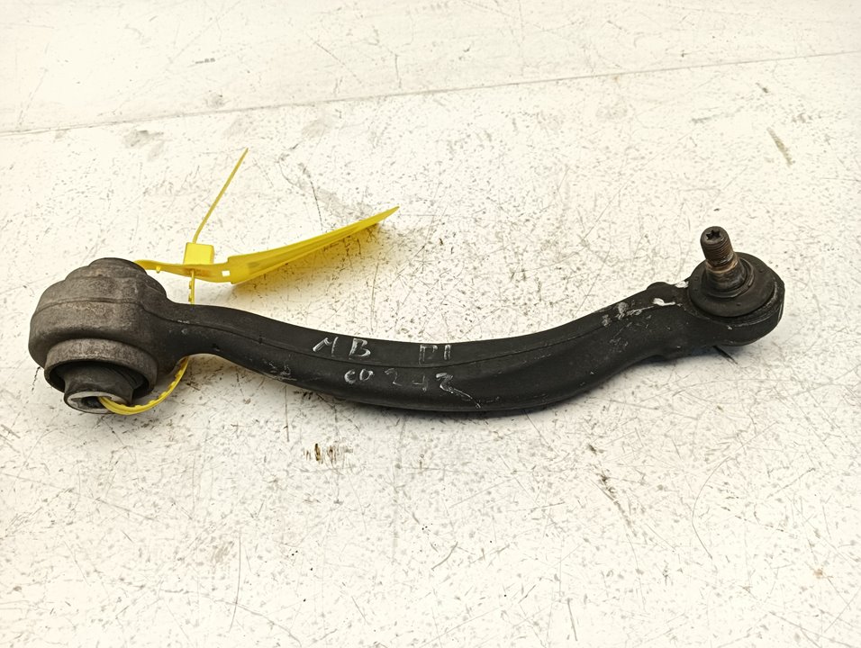 Brazo suspensión Mercedes-Benz E (BM 207)