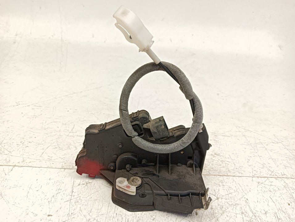 Cerradura puerta BMW 3 (E46)