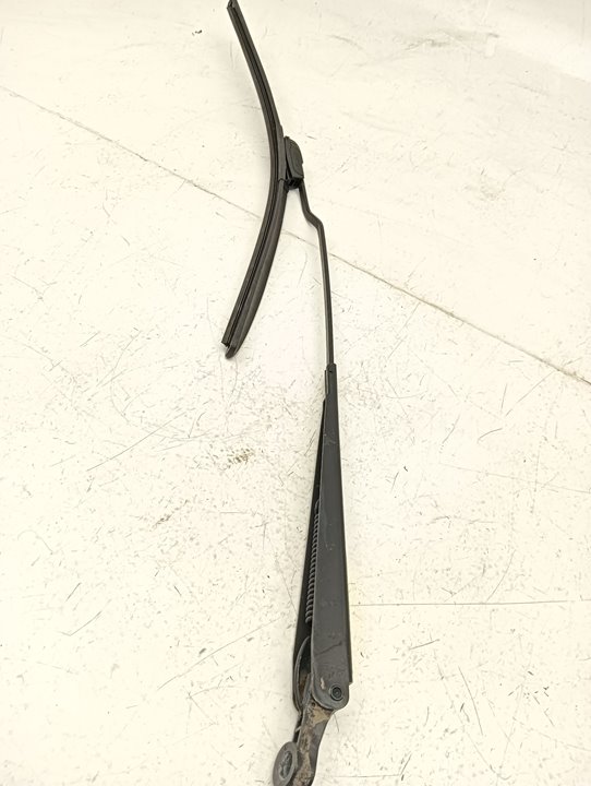 Brazo limpia Ford Mondeo (GD)