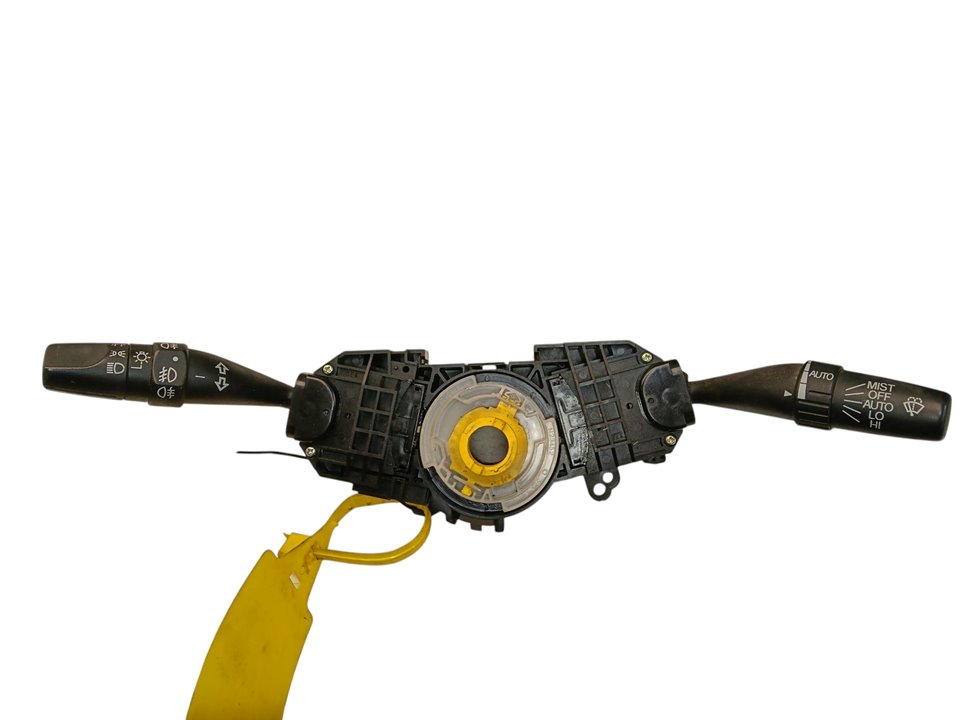 Mando multifuncion Honda Accord (CL/CN)
