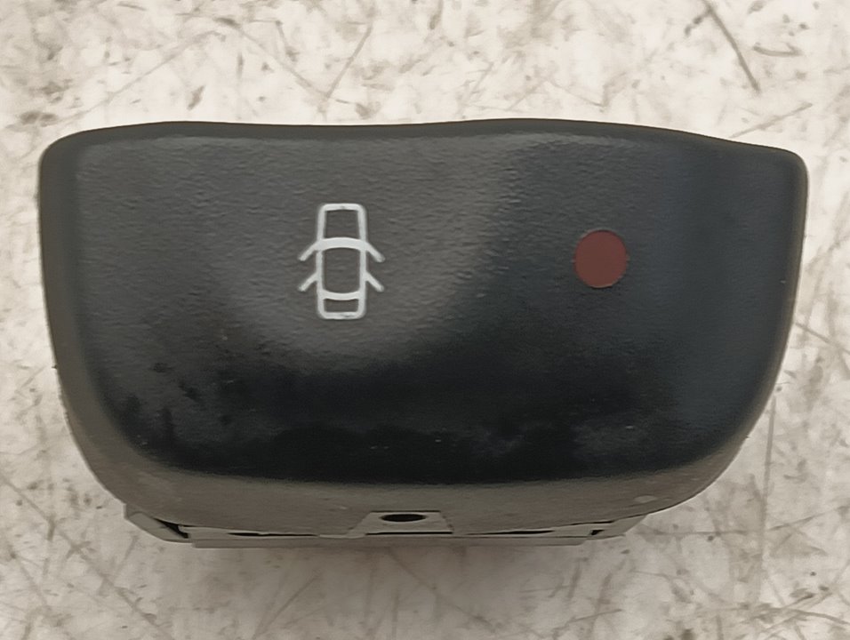 Interruptor Renault Megane I (KA...)